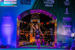 BIB: 2003
                            <button type="button" onclick="openModal(21813883)" class="btn btn-primary btn-sm float-right btn-popup" data-toggle="modal" data-target=".modal-high-quality">
                        <i class="fas fa-shopping-cart"></i> Add to Cart
                    </button>
                                            <button type="button" onclick="isThisMe(21813883, true)" class="btn btn-success btn-sm float-right btn-popup btn-isme hidden" data-toggle="tooltip" data-placement="bottom" title="นี่คือรูปของคุณใช่ไหม คลิกที่นี่เพื่อเอาเข้าอัลบั้ม">
                        <i class="fas fa-plus"></i> Add to album
                    </button>
                    <button type="button" onclick="isThisMe(21813883, false)" class="btn btn-warning btn-sm float-right btn-popup btn-isnotme hidden">
                        <i class="fas fa-ban"></i> Remove from album
                    </button>